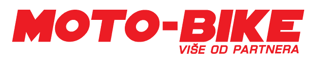 MotoBike