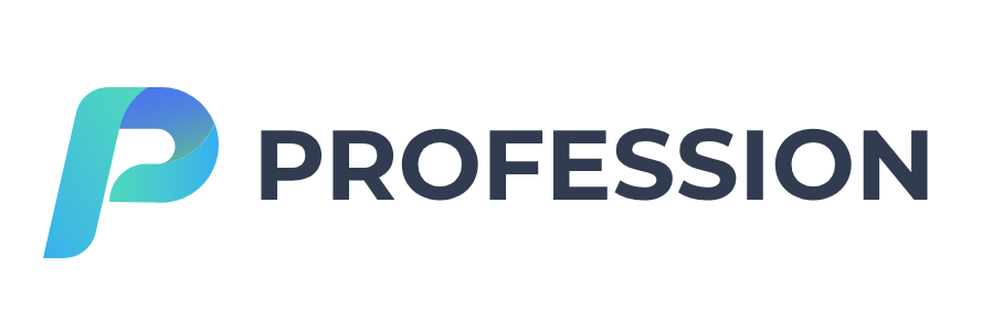 Profession