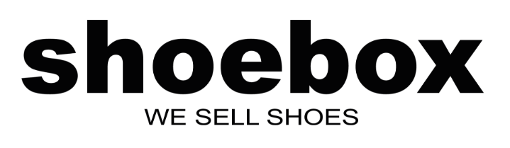 Shoebox